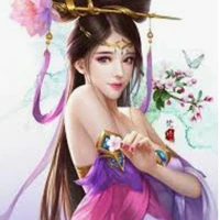 Trần Lâm Nhi
