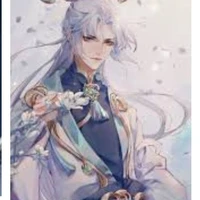 Hoàng Tuấn Kiệt