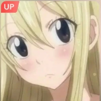 Lucy