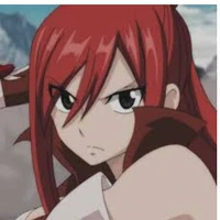 Erza