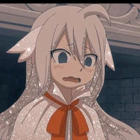Mavis