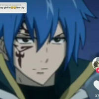 Jellal