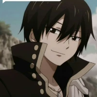 Zeref