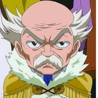 Makarov