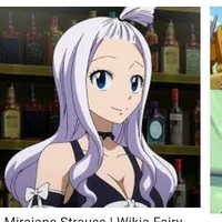 Mira