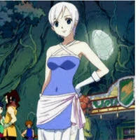 lisanna