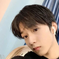 trai đẹp(phục dụ)