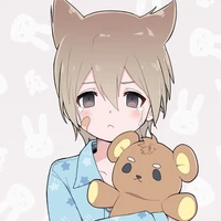 Rin(bé)