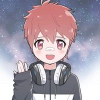 Ran(bé)