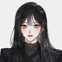 Seo Yumin