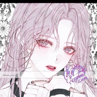 MyMy