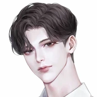 Pak He Yin