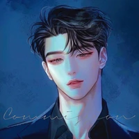 Gong Yun