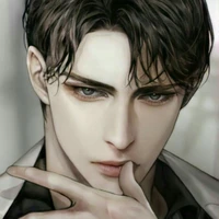 Wang-Hi Chun