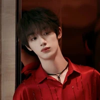 Đinh Trình Hâm