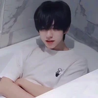 Hạ Tuấn Lâm