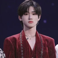 Tống Á Hiên