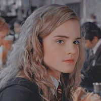 Hermione Granger