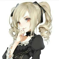 lily-chan
