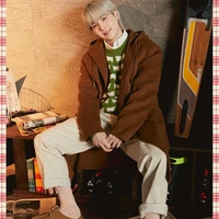 Min YoonGi