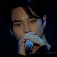 Park Jimin