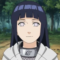 Hinata Uzumaki