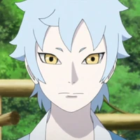 Mitsuki
