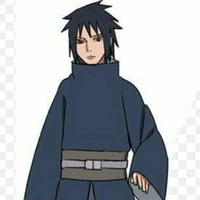 Uchiha Izuna