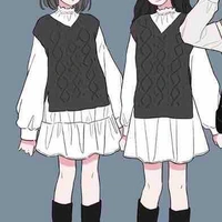 Linh, Anh