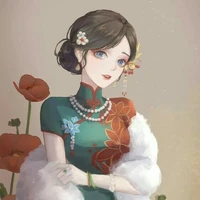 Chu Chỉ Nhược