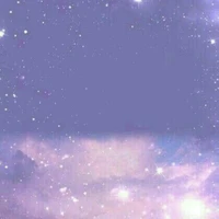 Nhân vật quần chúng