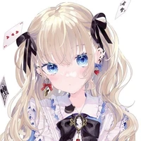 Angel De Olger Obelia