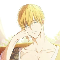 Claude De Olger Obelia