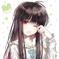 Au