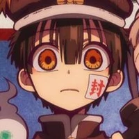 hanako