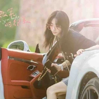 Kim Dương 