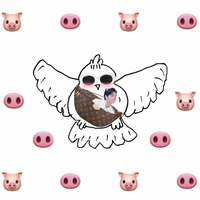 Tác giả nè 
