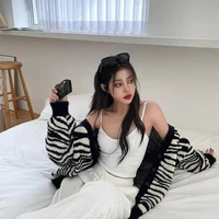 Gemini Fiona