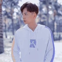 Ngô Kiến Huy