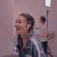 Ninh Dương Lan Ngọc