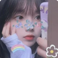 Lưu Hạ Song Ngư