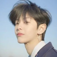 Nam Cung Nhân Mã