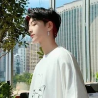 Thượng Quan Sư Tử