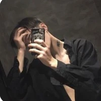 Hoàng Võ Thiên Yết