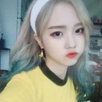 Nguyện Hạ Cự Giải