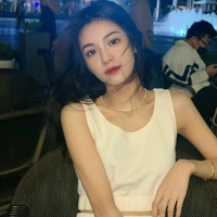 Hoàng Võ Thiên Bình