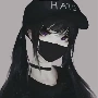 •Ŧáς ǥเả  ͜✿҈