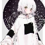 ʚ๖ۣۜHạ☠ℓâм☠ℓĭηɦ☠ɞ‏{๖ۣۜ๖ۣۜMĭηッ}