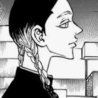 Ran haitani