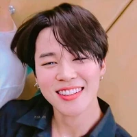 Park Jimin (y)